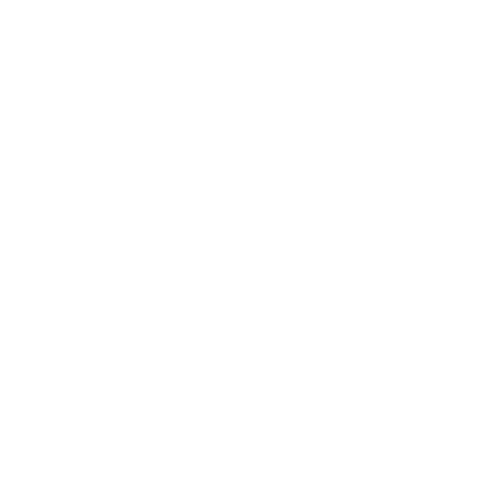 True Harbor